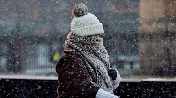 Nutrisi dan Pola Hidup Sehat untuk Kulit Bercahaya di Musim Dingin